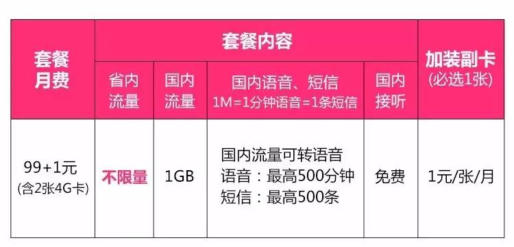 新澳門6合開獎(jiǎng)號(hào)碼開獎(jiǎng)結(jié)果,WWW服務(wù)_配送版LXZ12.08
