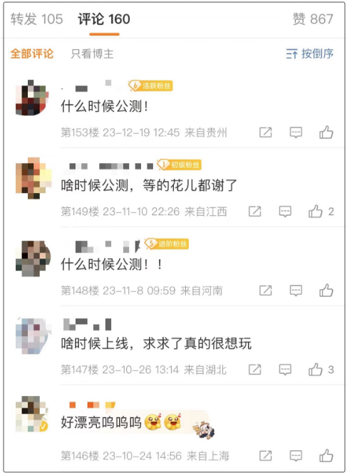 澳門管家婆-肖一碼,國際中文教育_開脈ECL53.99