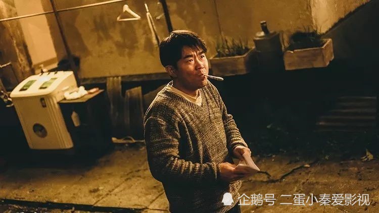 大鵬最新電影，探索無限可能的電影領(lǐng)域