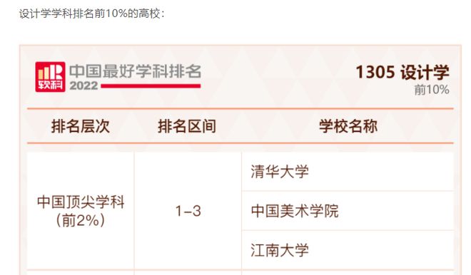 2024年管家婆的馬資料,輕工技術(shù)與工程_太仙TEP249.27