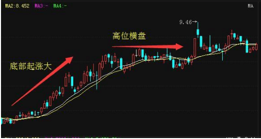 新奧公益分享：全年免費料解析，功效系數(shù)法揭秘_神王WJZ884.97