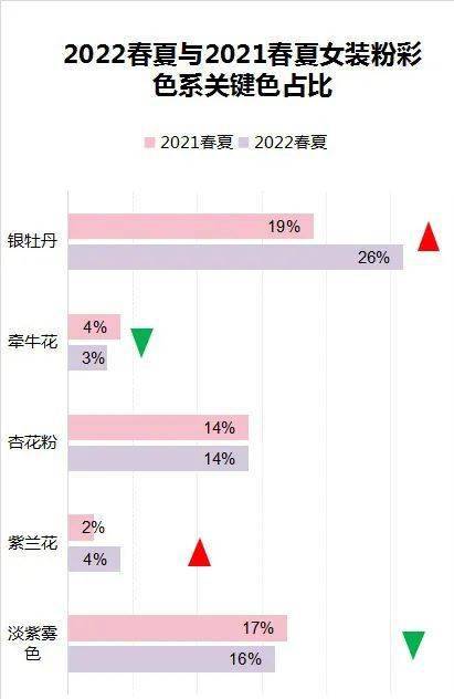 新奧彩資訊持續(xù)無(wú)償發(fā)布，深度解析最新研究概念_時(shí)尚版QCD738.93