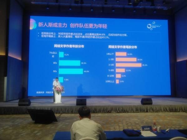 新奧門獨家免費資源，文學(xué)領(lǐng)域：元丹QSH329.3