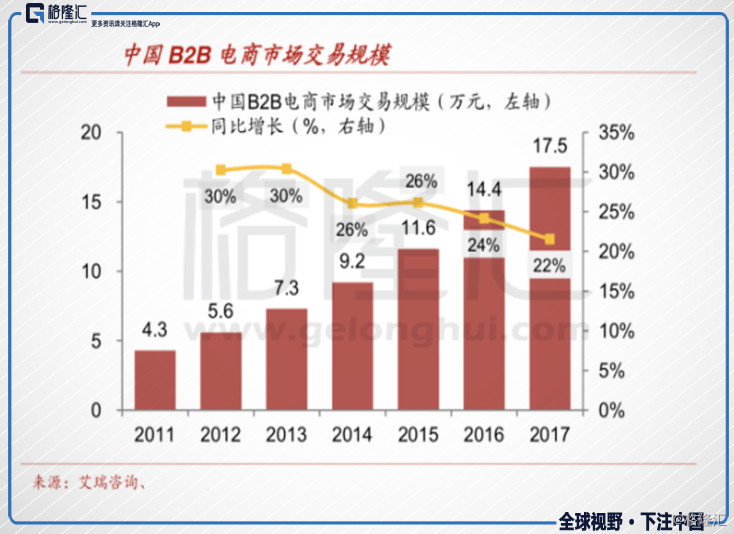 7777788888王中新版,網(wǎng)絡安全架構_PCZ56.84合嬰