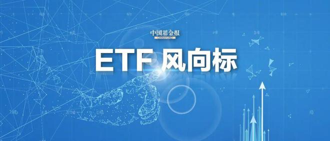 澳門三期必內(nèi)必中一期,資金及人力資源_JFN438.72虛道