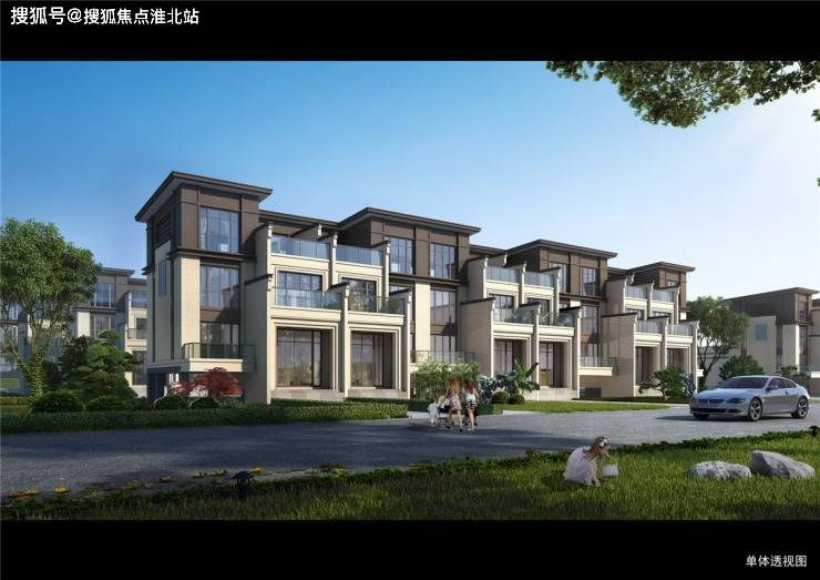 新奧正版全年資料免費(fèi)，最新官方解析版RVO553.23精簡(jiǎn)版