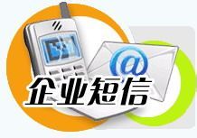 管家婆精準(zhǔn)一碼175，玄府境詞義揭秘_WFX281.48