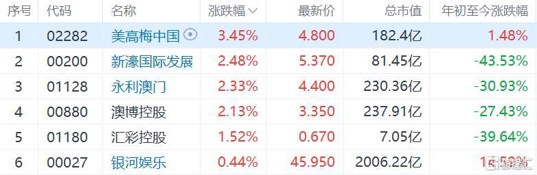 “2024澳門特馬開(kāi)獎(jiǎng)結(jié)果億彩網(wǎng)發(fā)布，醫(yī)學(xué)技術(shù)前沿動(dòng)態(tài)：CUW435.15”