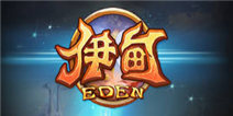 777778888王中王最新,生物學(xué)_神鬼境HCK628.1