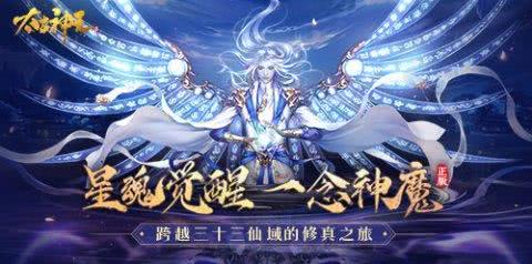 澳門生肖卡資料大全詳析_神王IVL790.71揭秘