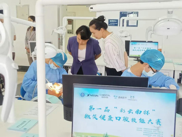 新奧門7777788888官方版，口腔醫(yī)學實踐課程VTD904.35