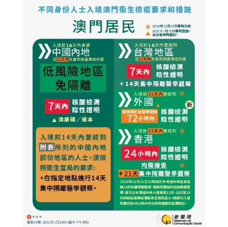 澳門天天好彩2024最新版下載，極限版TMN638.56安全評(píng)估策略