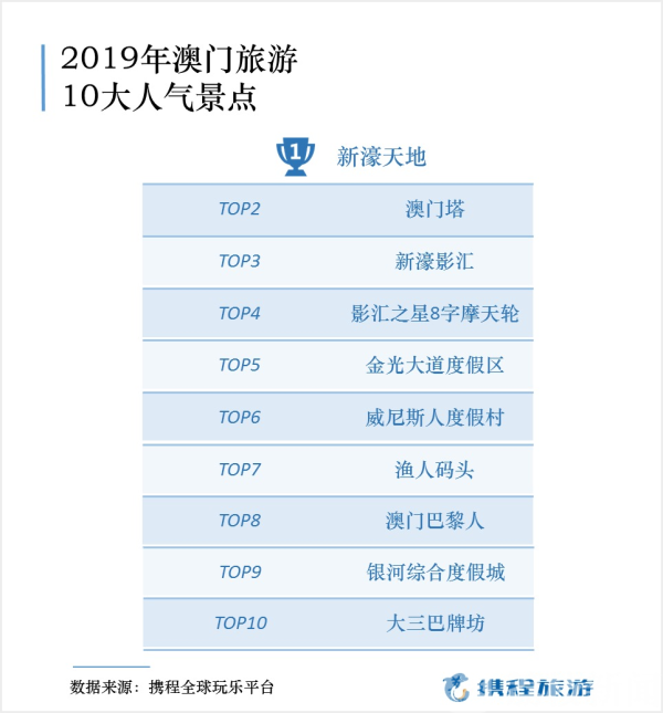 澳門一碼必中100%，深度解析：KPS200.87核心揭秘