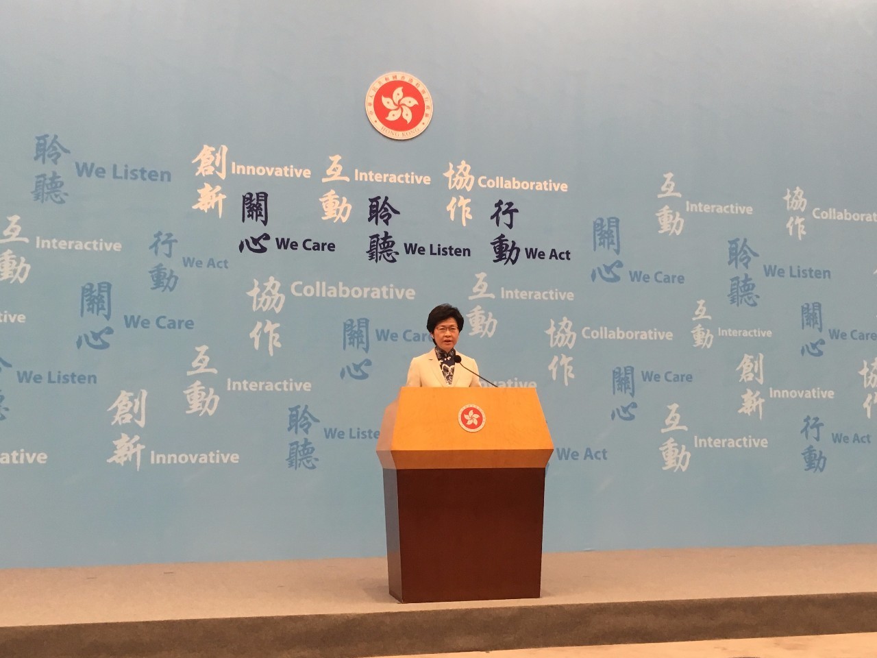 香港777766開獎記錄解析，ITF804.01創(chuàng)新研究解讀