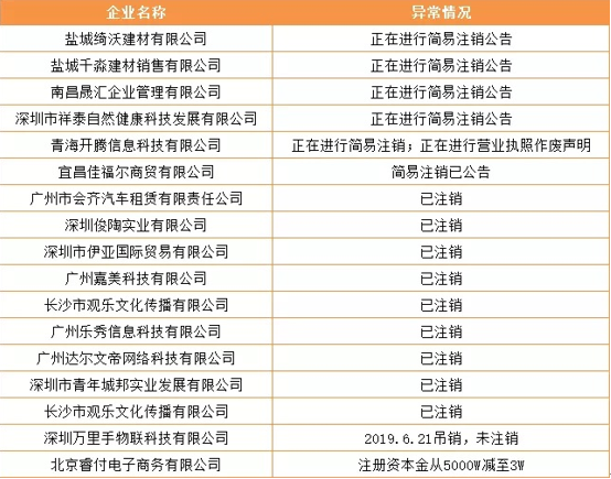 港澳資料免費(fèi)庫：二四六精選，安全策略深度剖析_帝之境XJE120.05