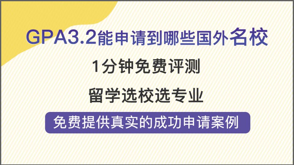 第1899頁