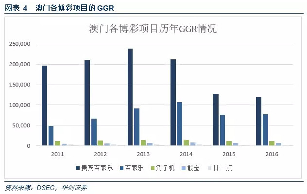 2024年澳門的資料,綜合評判標準_QJO431.87仙帝