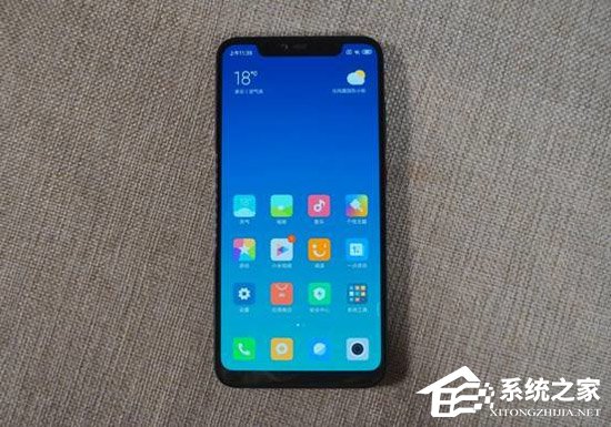 小米手機最新動態(tài)，引領(lǐng)科技潮流，持續(xù)創(chuàng)新引領(lǐng)前行