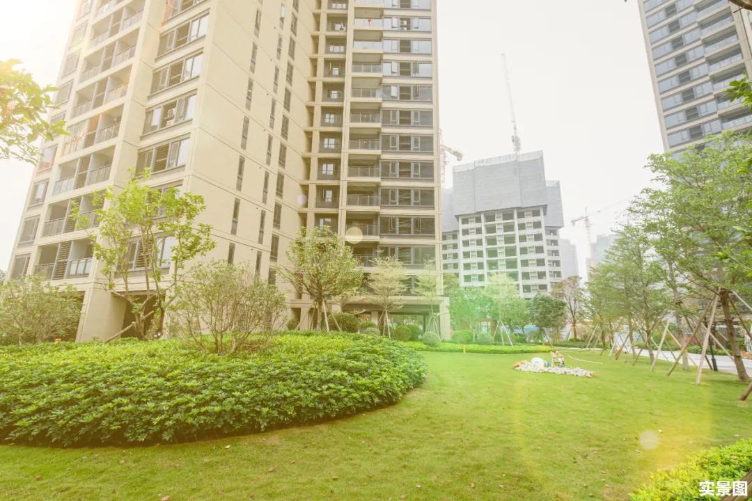 中山市最新房?jī)r(jià)動(dòng)態(tài)分析與趨勢(shì)預(yù)測(cè)