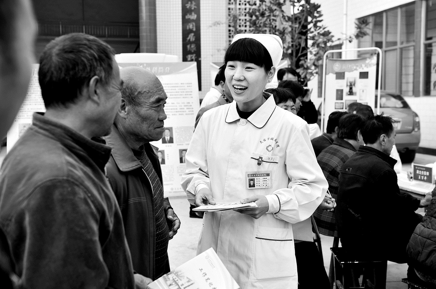 靈寶最新新聞動態(tài)報道速遞