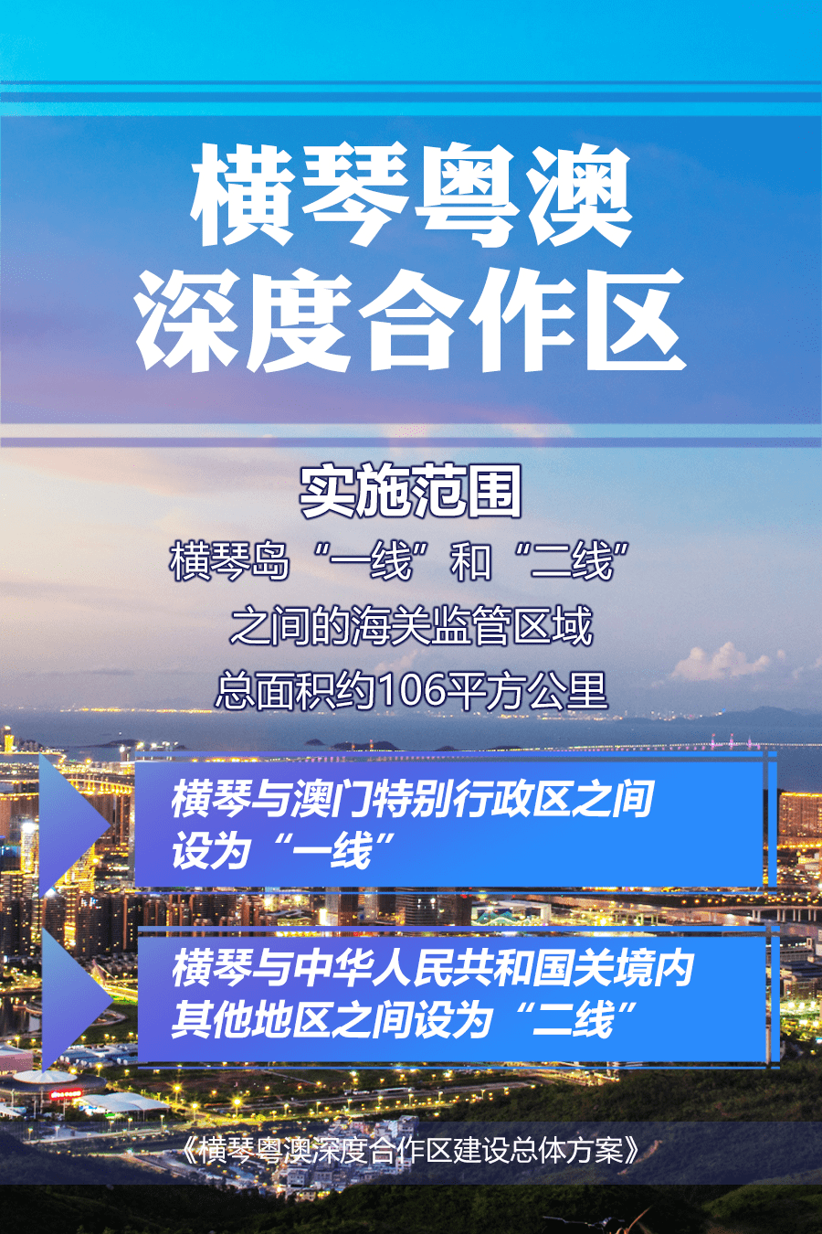 澳門最精準免費資料大全旅游團,綜合計劃決議FNG246.918神尊