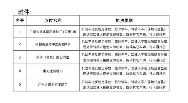 第1880頁