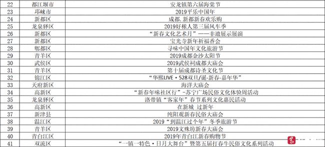 澳門三肖三碼精準(zhǔn)100%黃大仙,制定評(píng)價(jià)等級(jí)和標(biāo)準(zhǔn)_權(quán)限版FIG918.411
