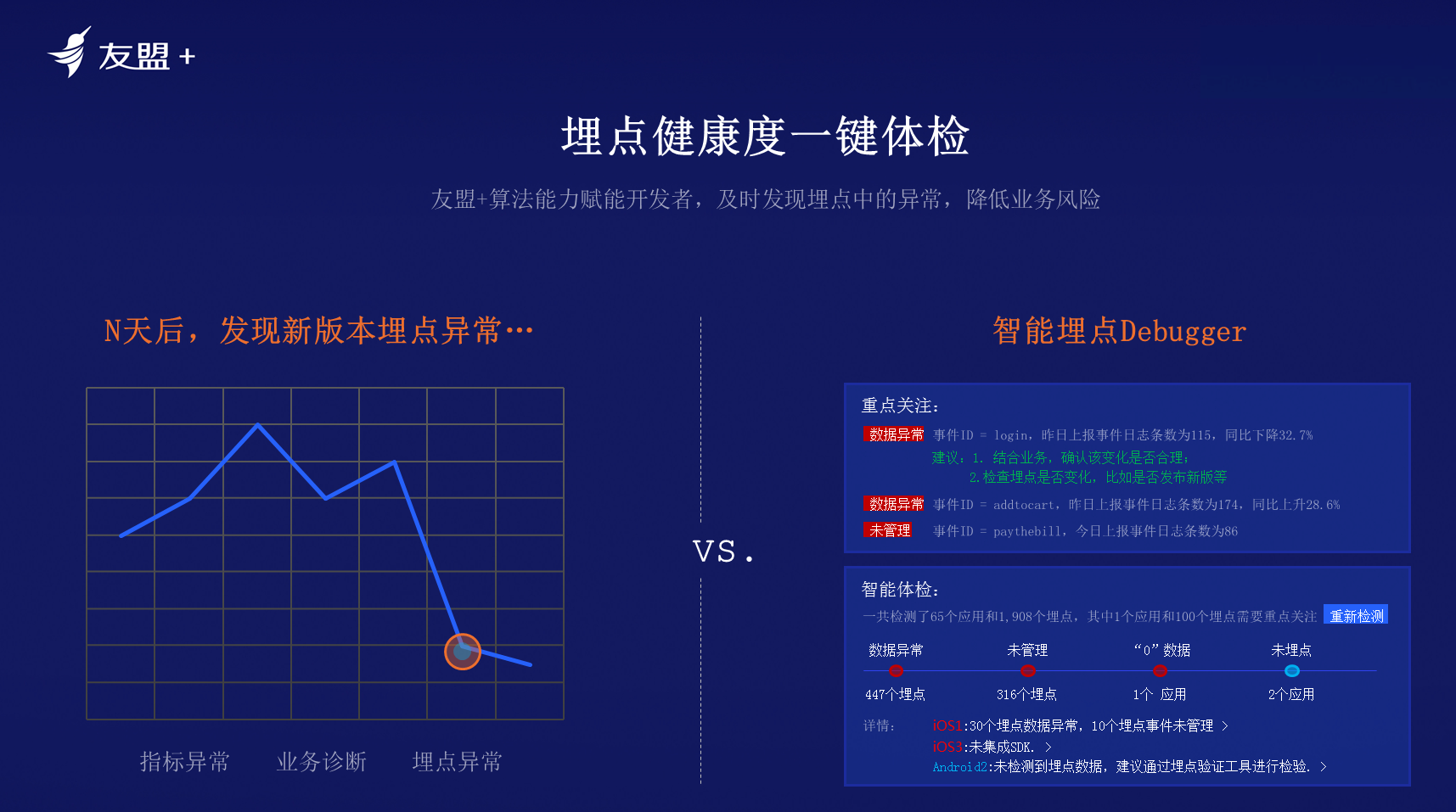 新奧數(shù)據(jù)免費(fèi)精確每期必中，綜合評(píng)估體系_JKG975.47自助版