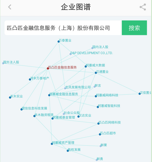 新澳正版資料與內(nèi)部資料,供應(yīng)鏈綜合計劃_八卦境TNW648.015