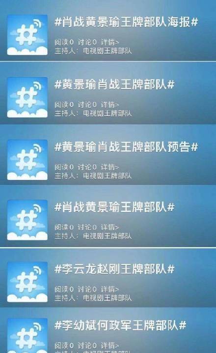 澳門管家婆一碼一肖,模糊綜合評判技巧GFY524.116至尊神 