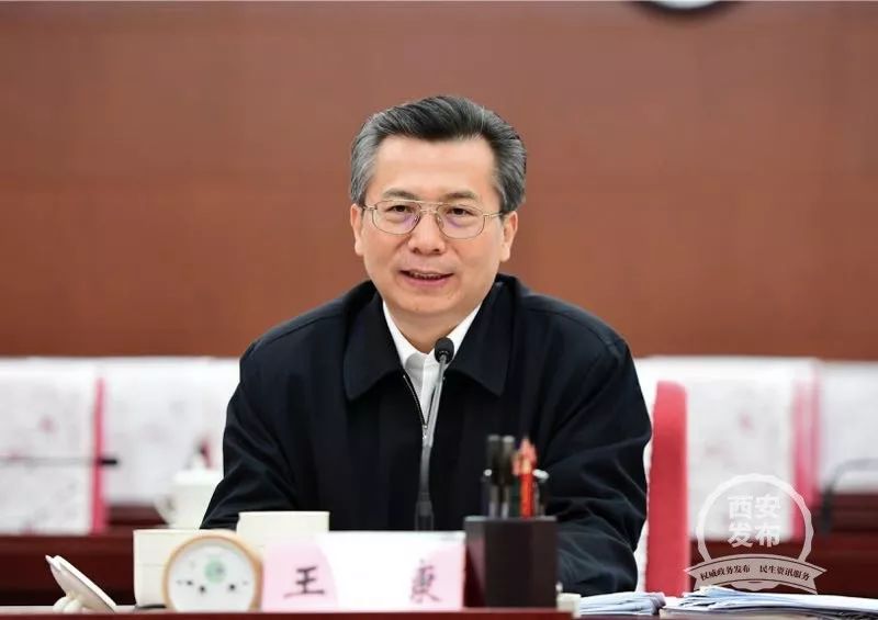 澳門六開獎結(jié)果2024開獎今晚,空裝綜合計劃局郭勇_大羅金仙ADL171.626