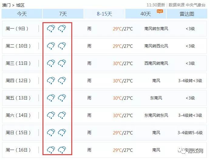 2024澳門今晚開獎(jiǎng)號(hào)碼香港記錄,解析詞語(yǔ)自稱_天武境FPX629.925
