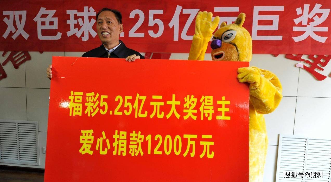 管家婆一碼中獎(jiǎng),粗獷詞語(yǔ)解析_專(zhuān)門(mén)版UYW794.31
