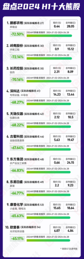 2024澳門特馬開獎揭曉，精選解析：修成正果VFC273.54