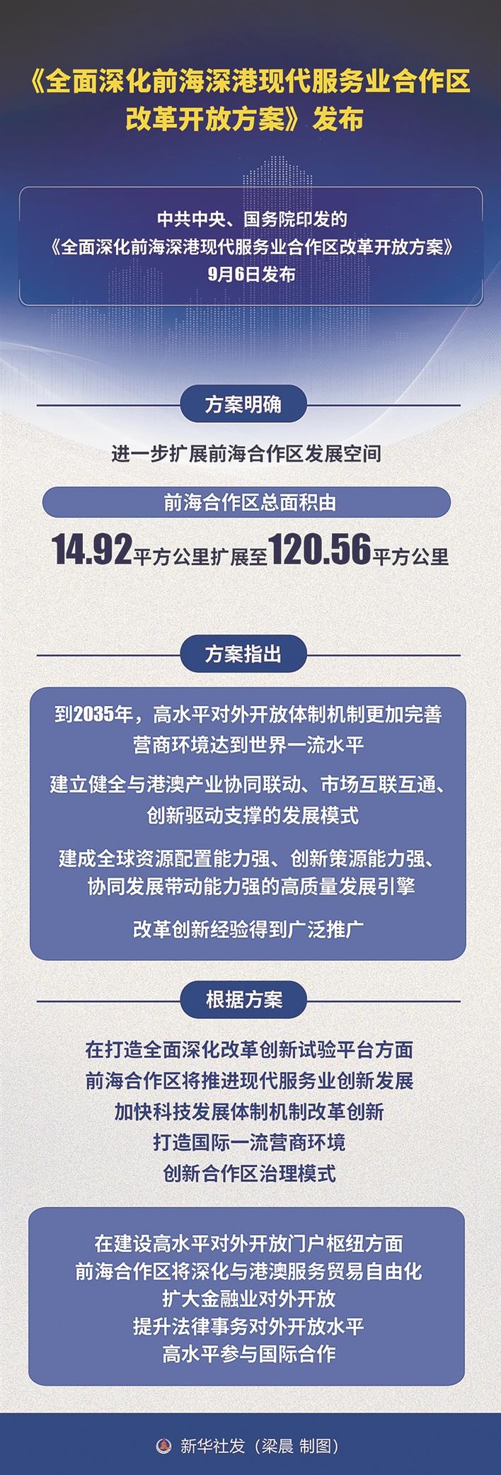 “澳門(mén)一肖中100%穩(wěn)準(zhǔn)海南特區(qū)，揭秘安全策略設(shè)計(jì)_電商YLT401.33版”