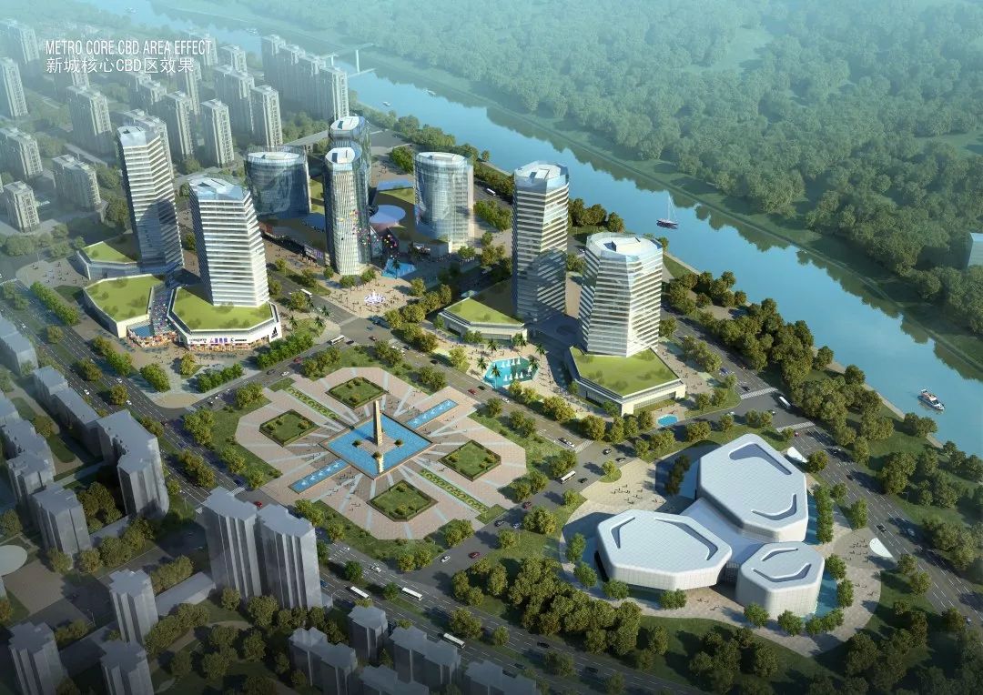2024澳門(mén)免費(fèi)最精準(zhǔn)龍門(mén),總裝備部綜合計(jì)劃局杜敏THQ246.55未來(lái)版