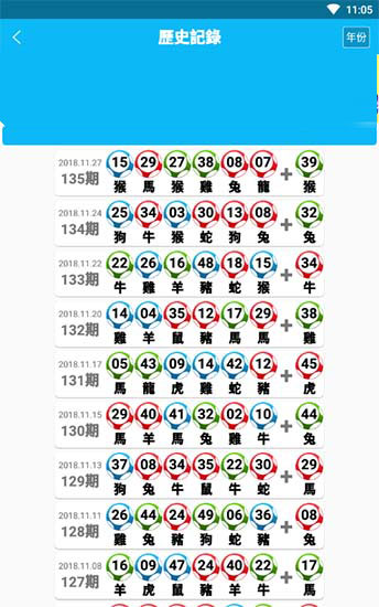 管家婆一肖一碼100正確,綜合評判保持車速TZI333.496煉臟境
