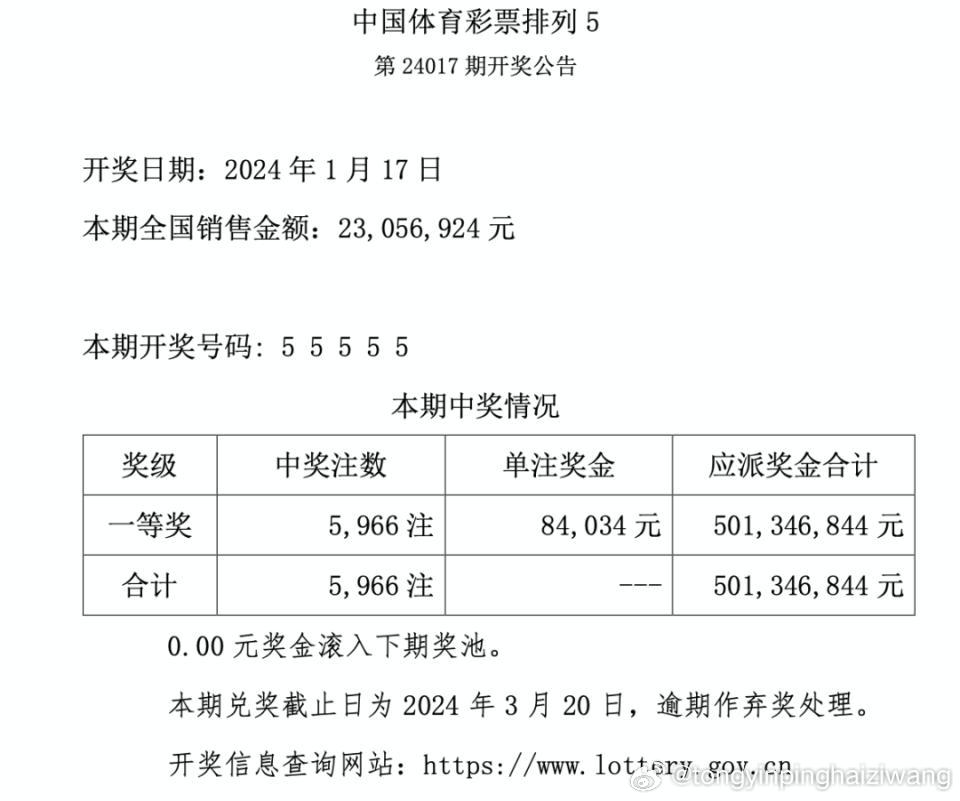 “每日澳門開獎信息，深度解析定義匯編版MQJ682.73”
