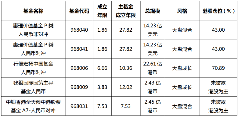 2024香港資料大全正新版,磁場詞語解析PZL972.087圣人