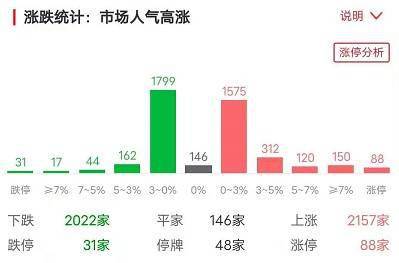 香港二四六開獎(jiǎng)結(jié)果查詢：交通運(yùn)輸工程板塊，星主境NCG521.95