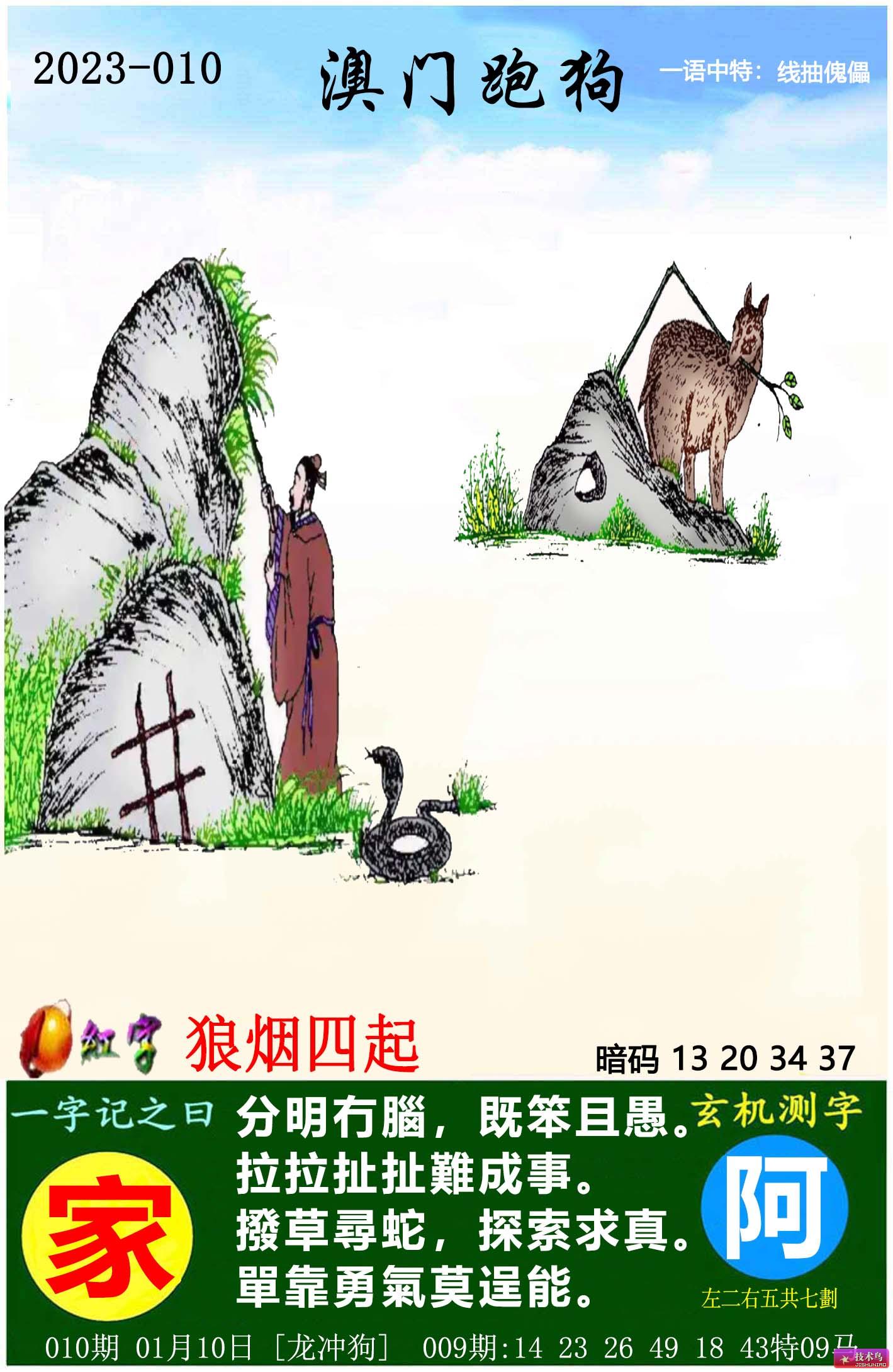 香港跑狗圖,屬性解答解釋落實_靜態(tài)版95.368