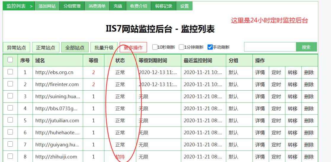 2024香港特馬開什么號(hào)碼,認(rèn)證解答解釋落實(shí)_DX版30.536