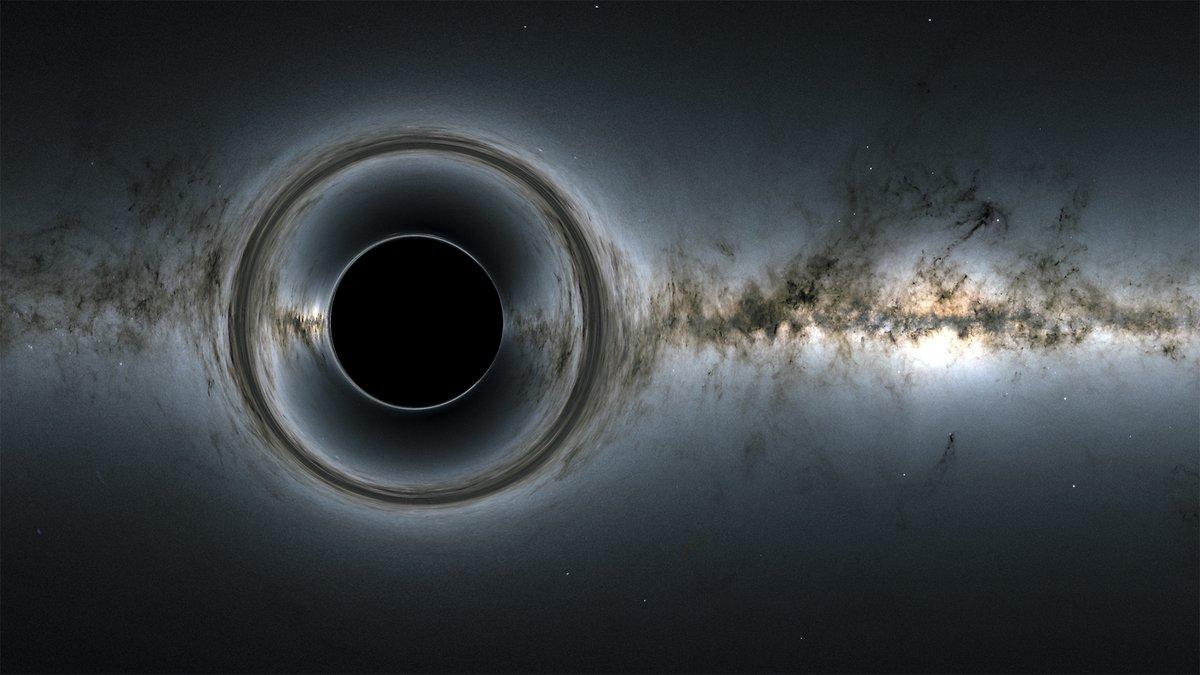 最新宇宙理論探索，揭開宇宙的無盡奧秘