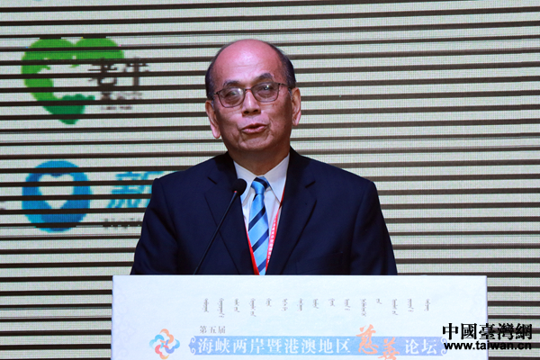 澳門馬惠澤了知,權(quán)威解答解釋落實_2DM83.468
