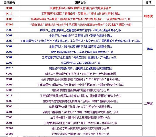 新澳門今晚開特馬結(jié)果查詢,精細(xì)解答解釋落實_2D88.934