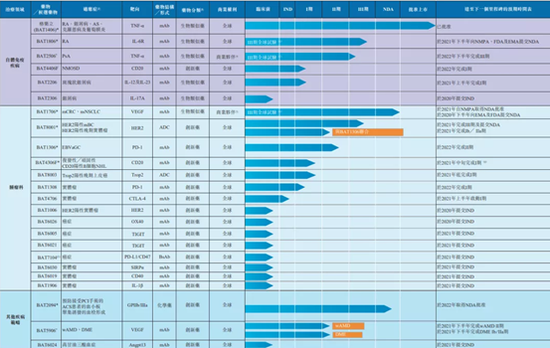 2024天天彩全年免費資料,前沿研究解釋定義_1080p40.944