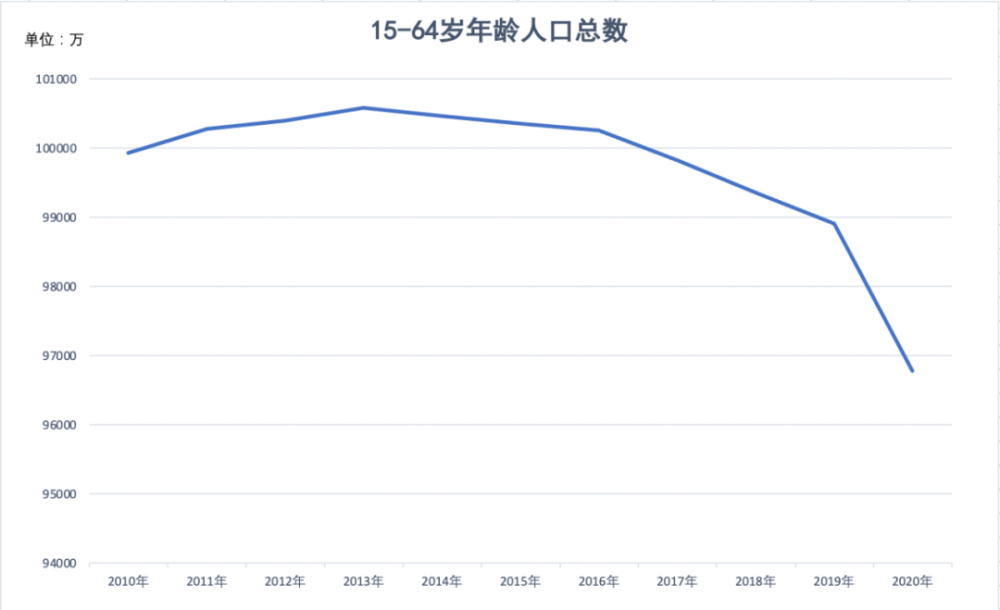 2024澳門(mén)六開(kāi)獎(jiǎng)結(jié)果,習(xí)慣化解答解釋規(guī)劃_財(cái)務(wù)款89.172