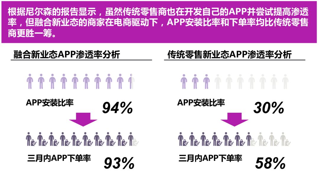 2024澳彩免費(fèi)公開(kāi)資料查詢(xún),透徹研究解答解釋方法_嚴(yán)選版67.955