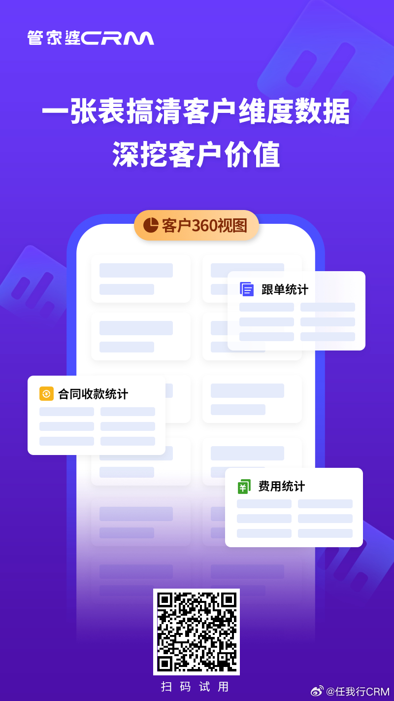 管家婆一肖-一碼-一中,客戶關(guān)系解答落實(shí)_會(huì)員型87.603