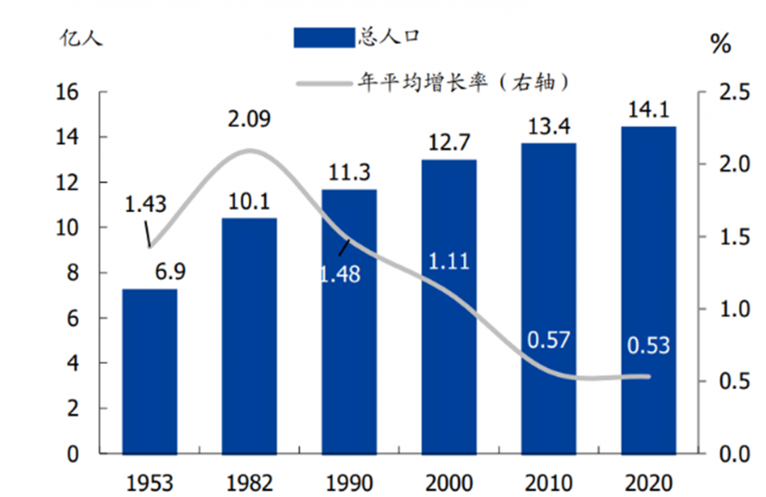 天中圖庫(kù),全面研究解答解釋現(xiàn)象_單一版87.827